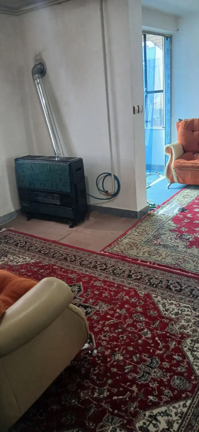 تصویر املاک 115569