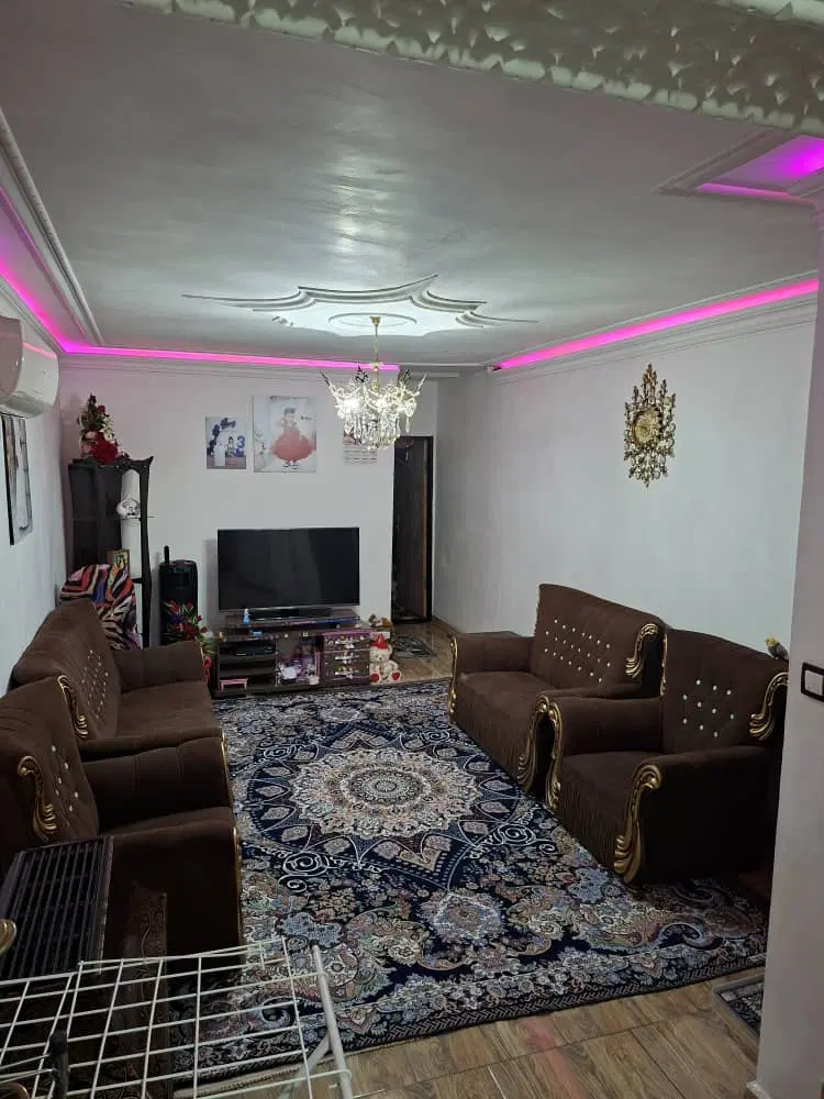 تصویر املاک 78258