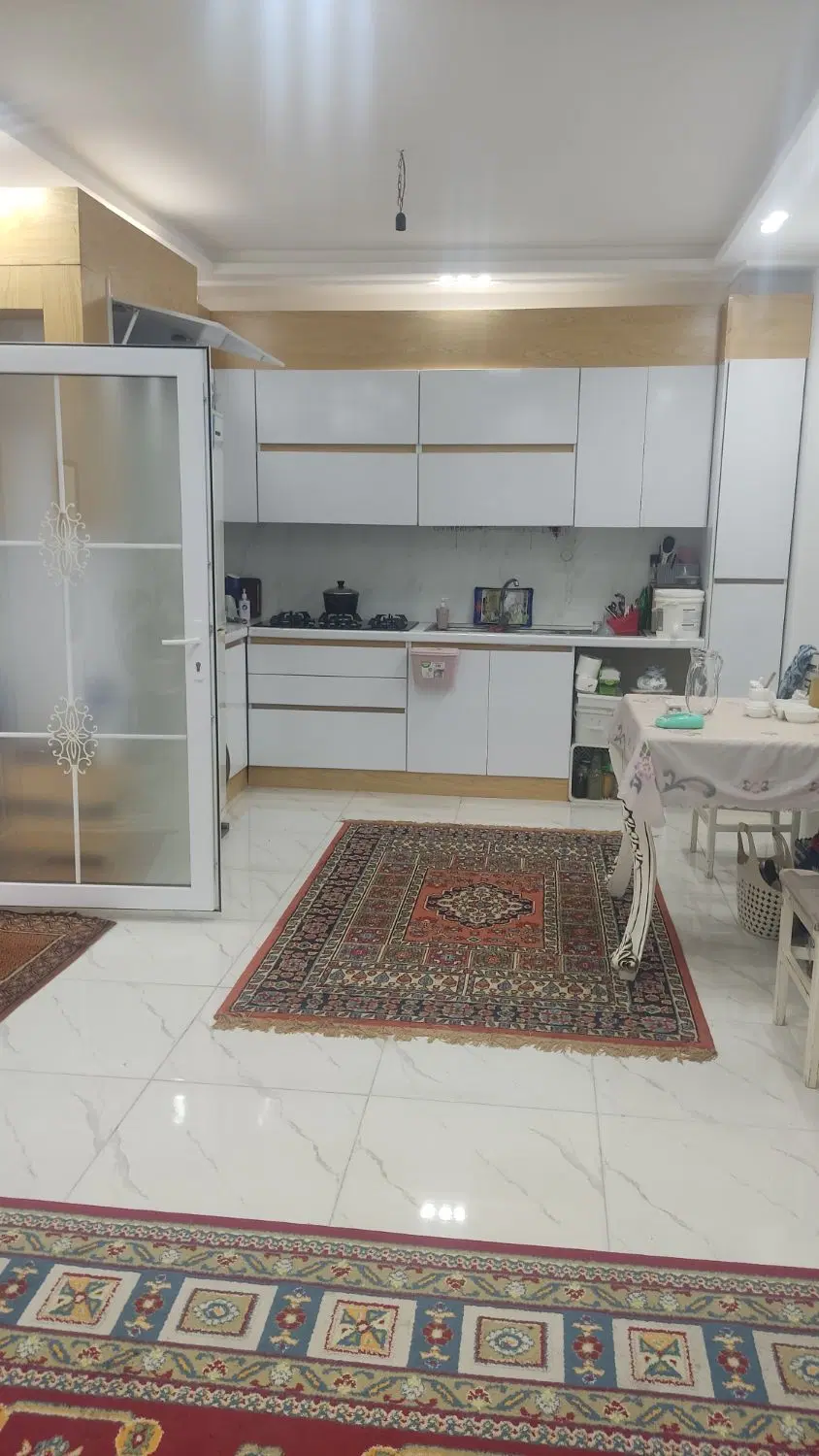تصویر املاک 78043