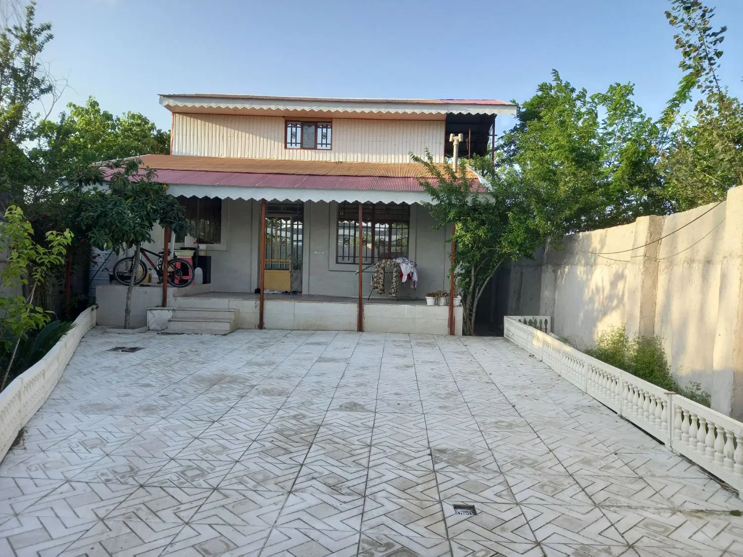 تصویر املاک 95257