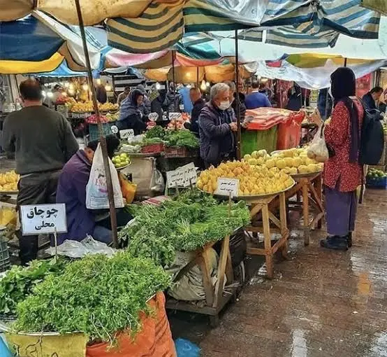 تصویر املاک 115210