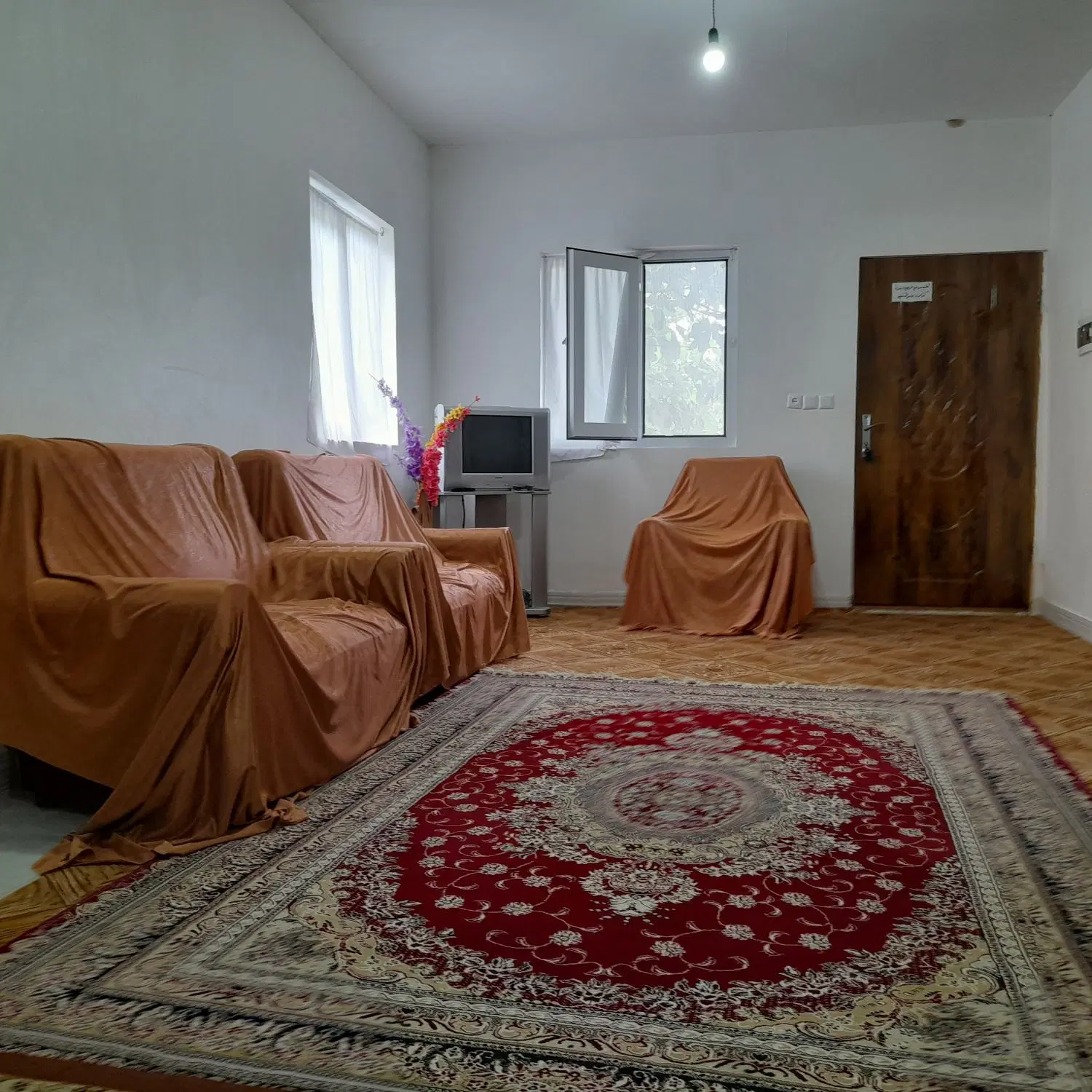 تصویر املاک 70194