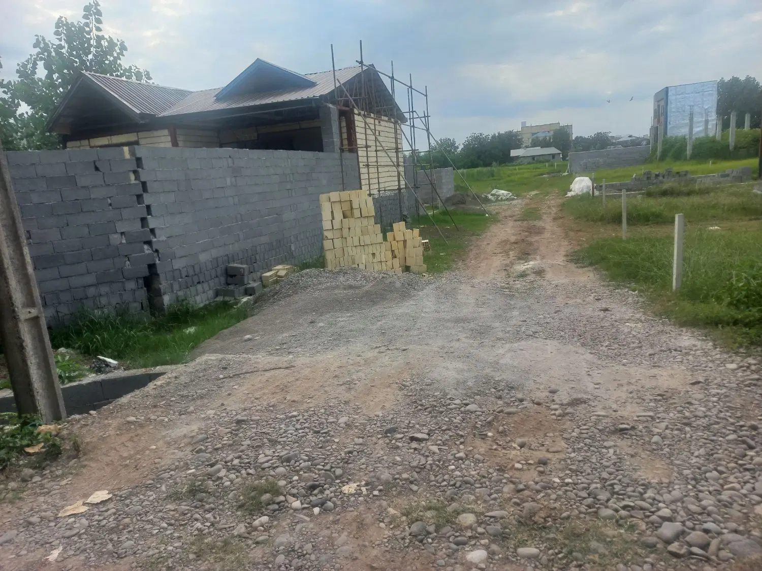 تصویر املاک 101272