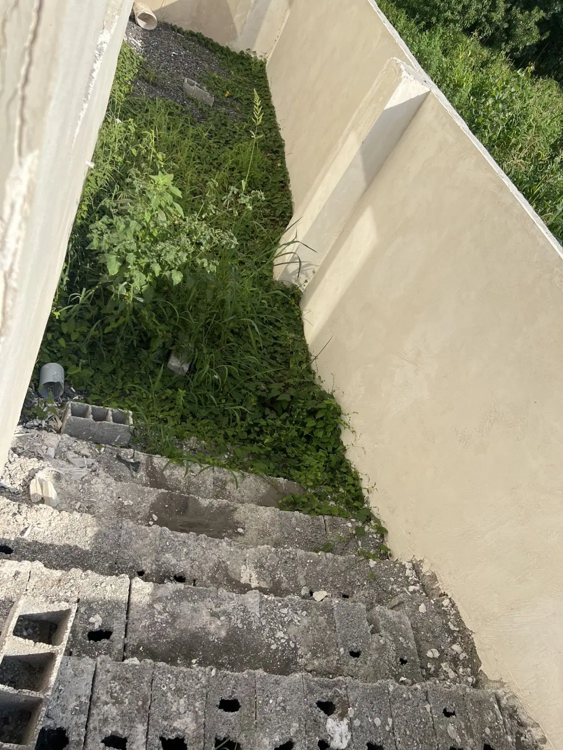تصویر املاک 75439