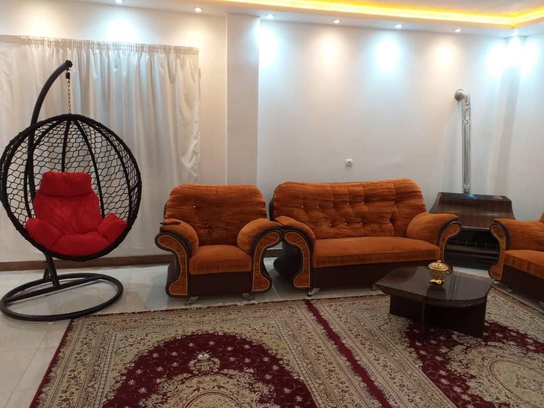 تصویر املاک 74434