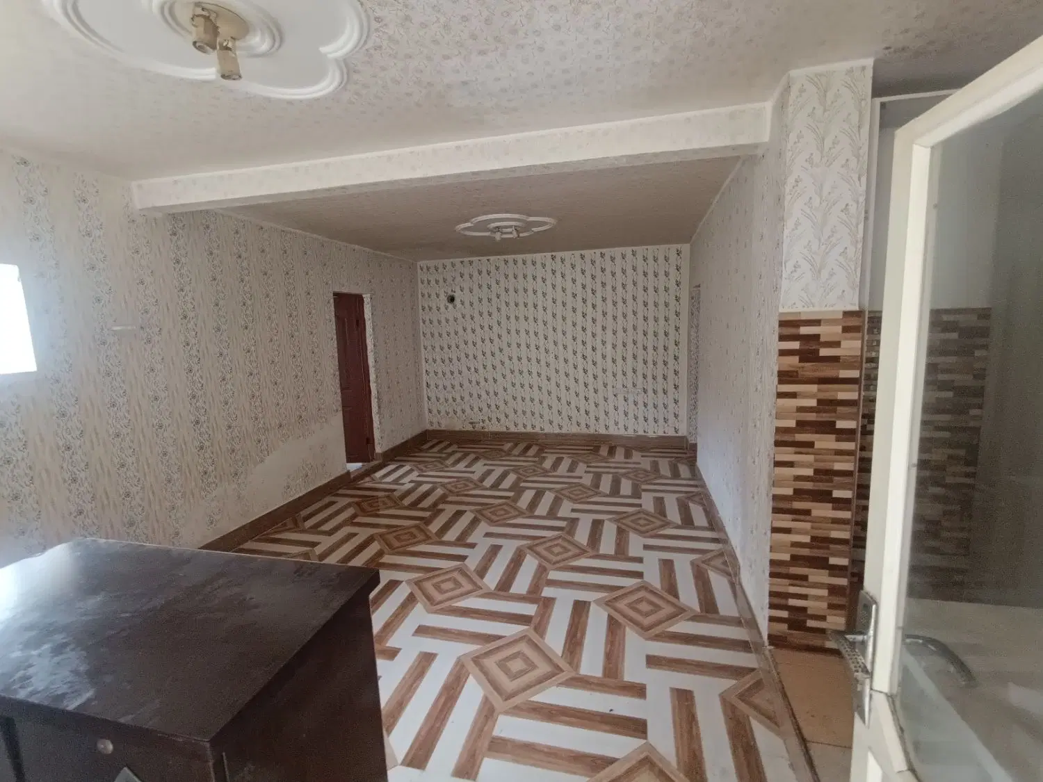 تصویر املاک 66573