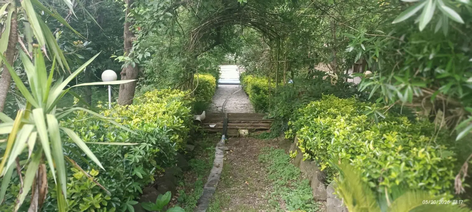 تصویر املاک 104676