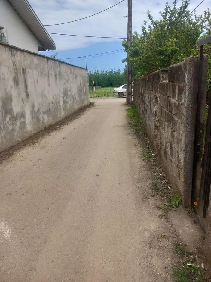 تصویر املاک 124584