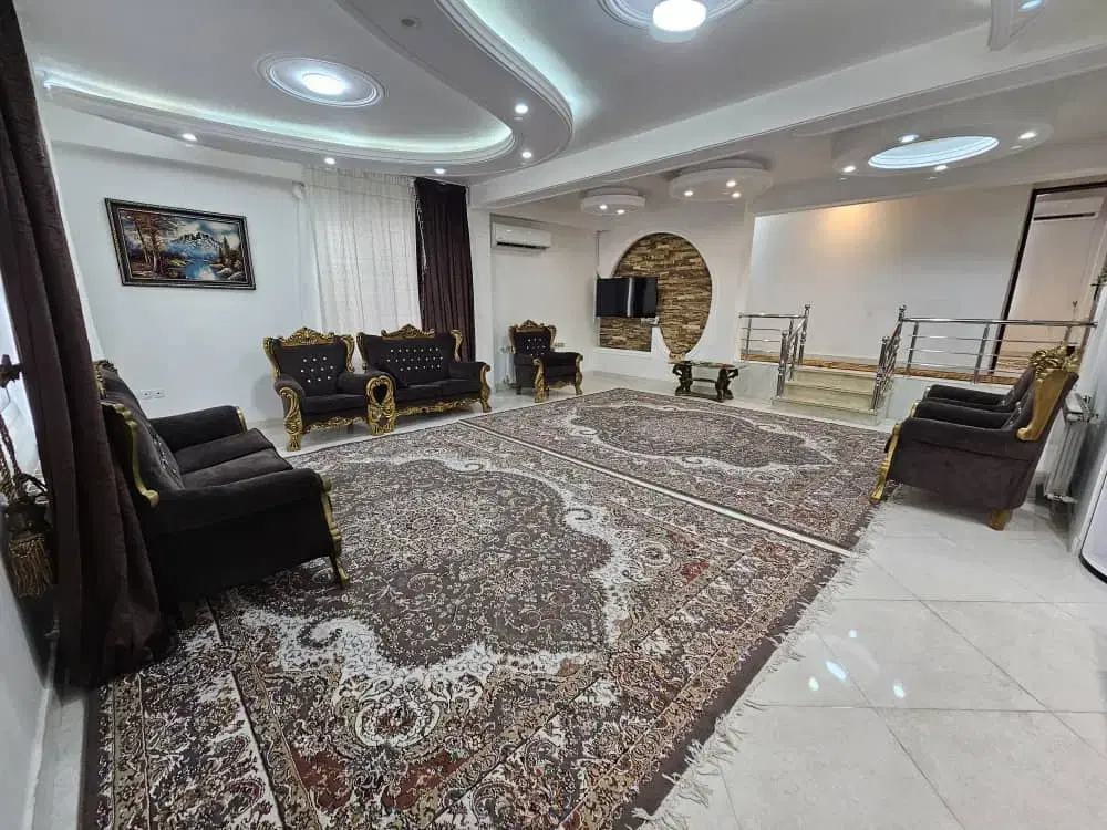 تصویر املاک 128766