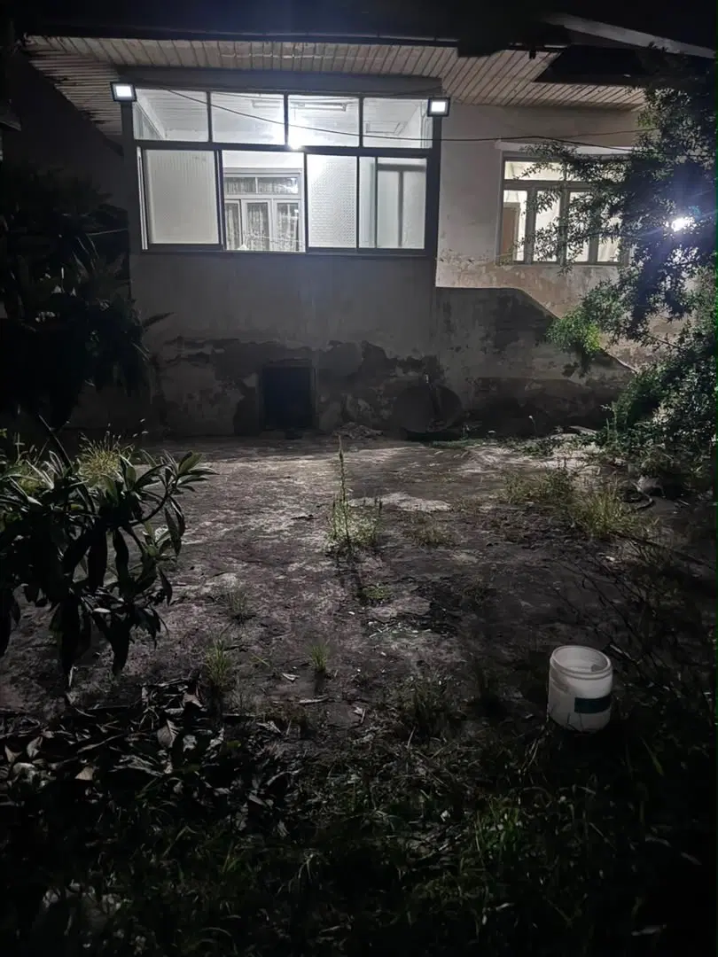 تصویر املاک 96412