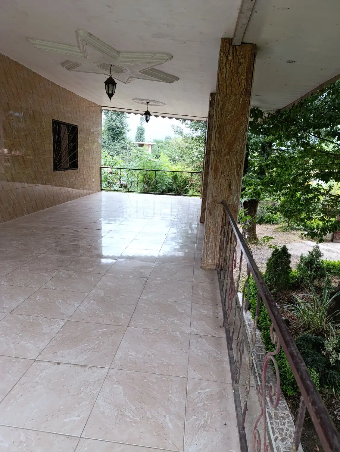 تصویر املاک 128796