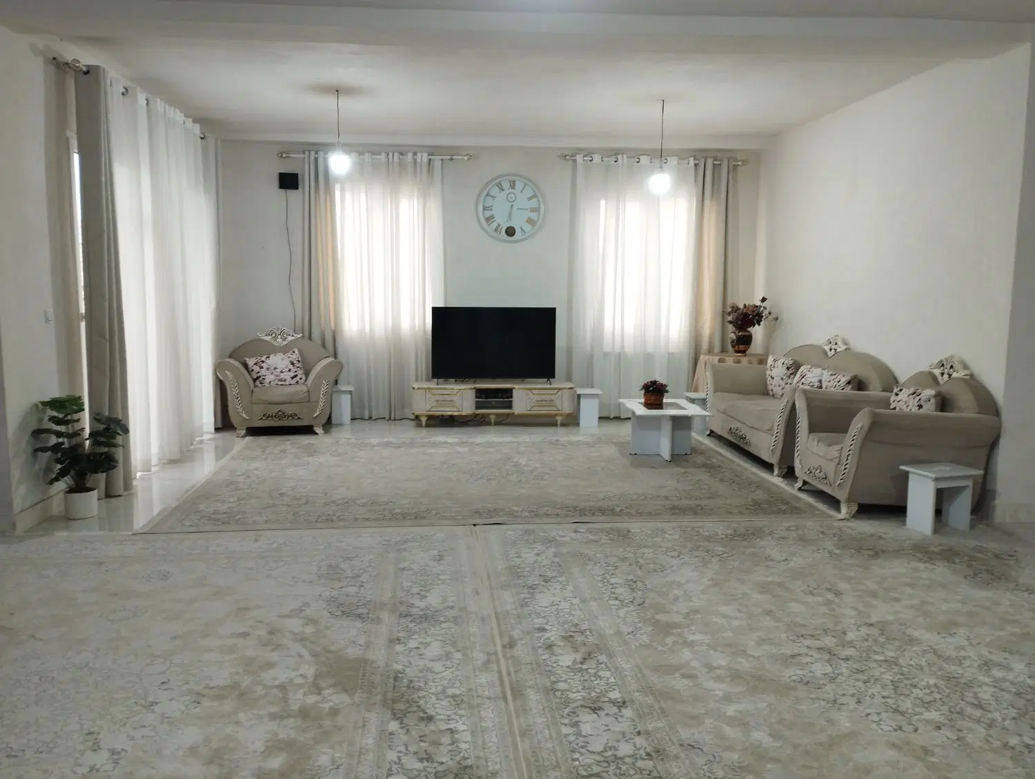 تصویر املاک 68743