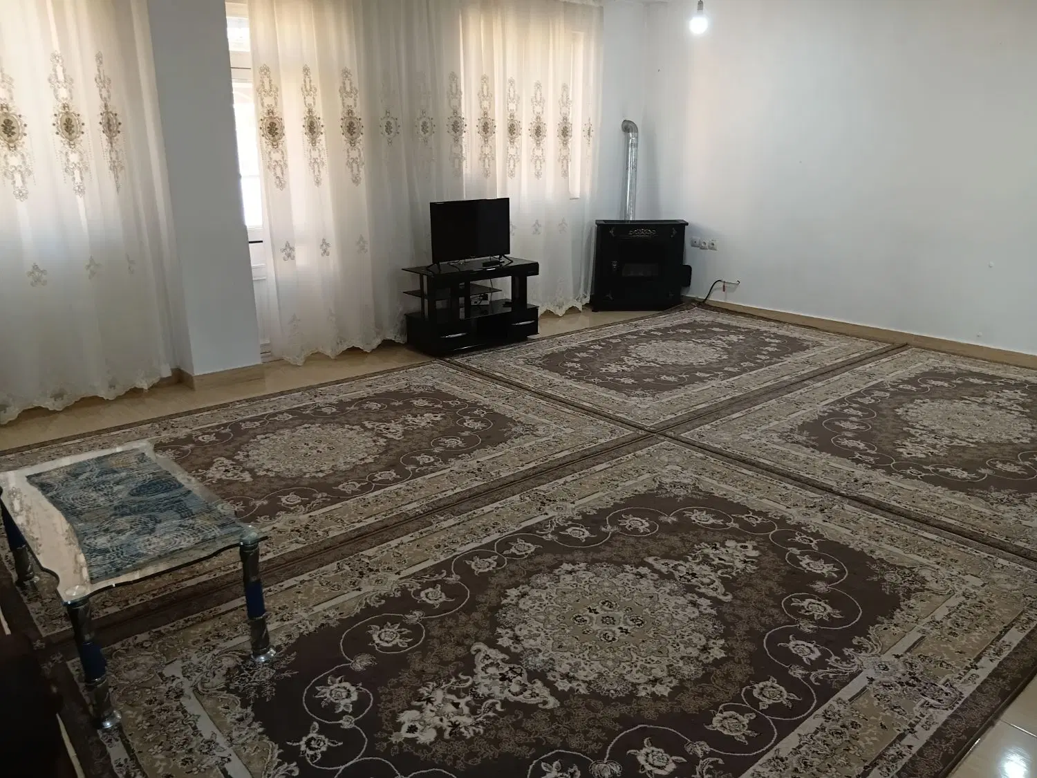تصویر املاک 130758