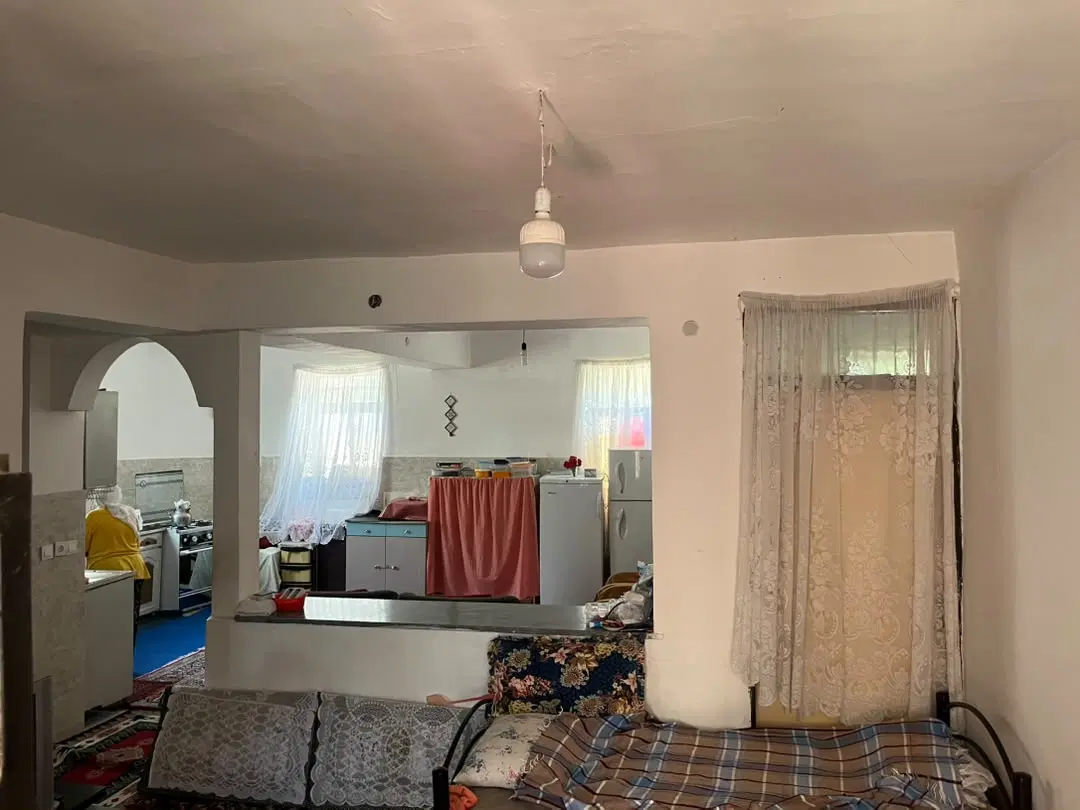 تصویر املاک 101698