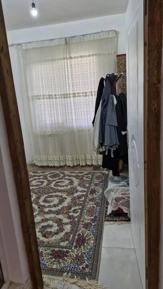 تصویر املاک 113540