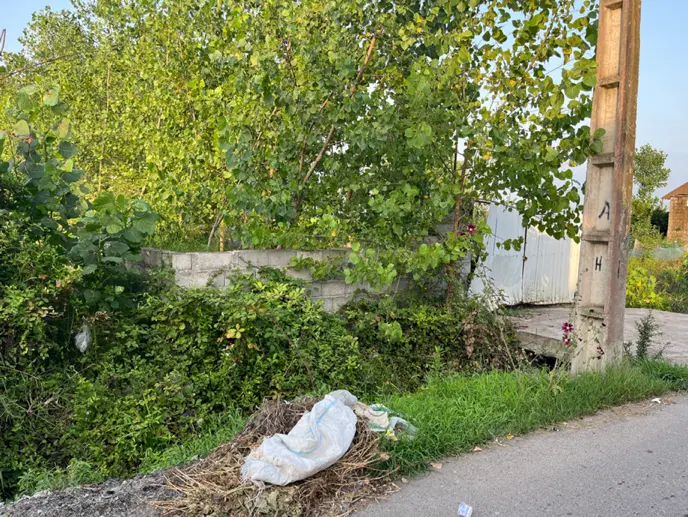 تصویر املاک 79248