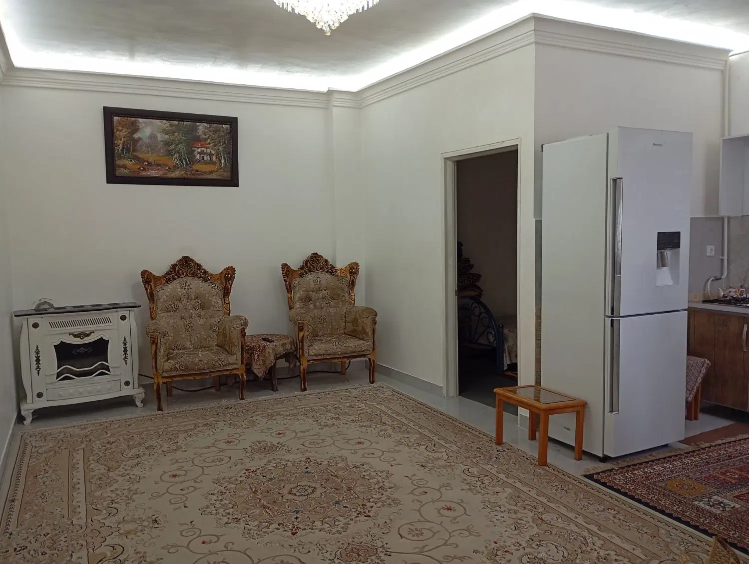 تصویر املاک 94401