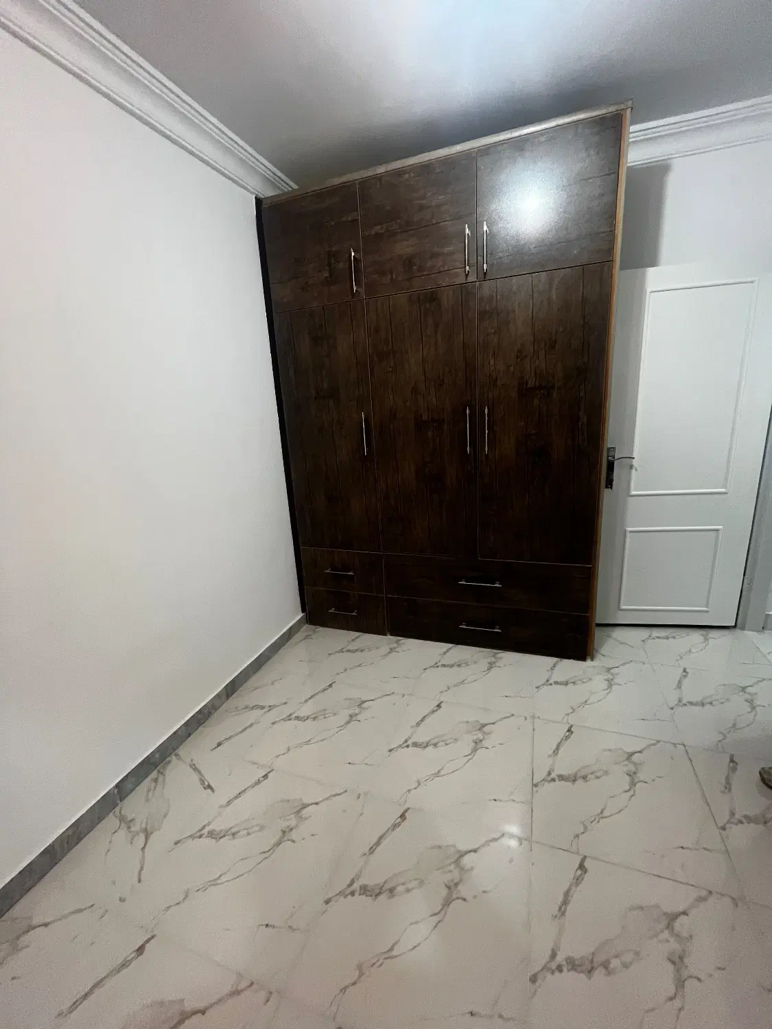 تصویر املاک 76550