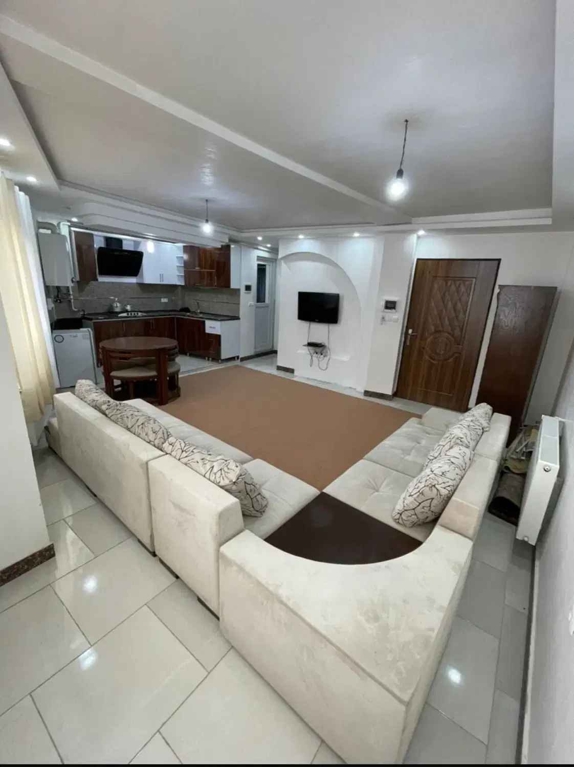 تصویر املاک 54752