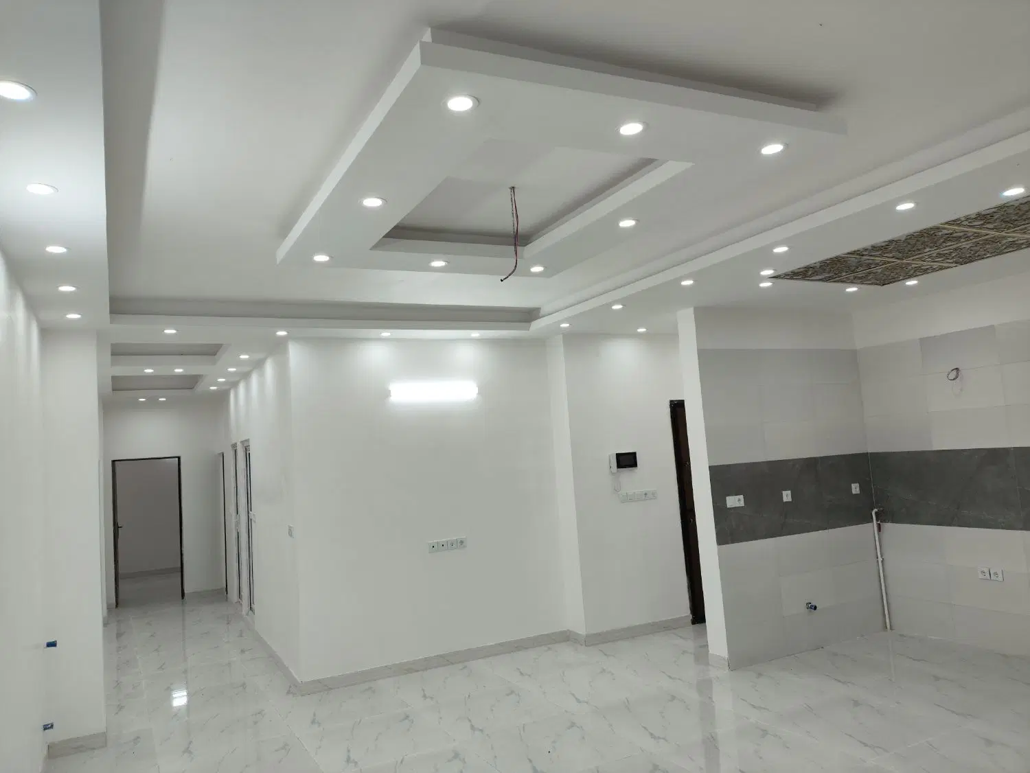 تصویر املاک 74475