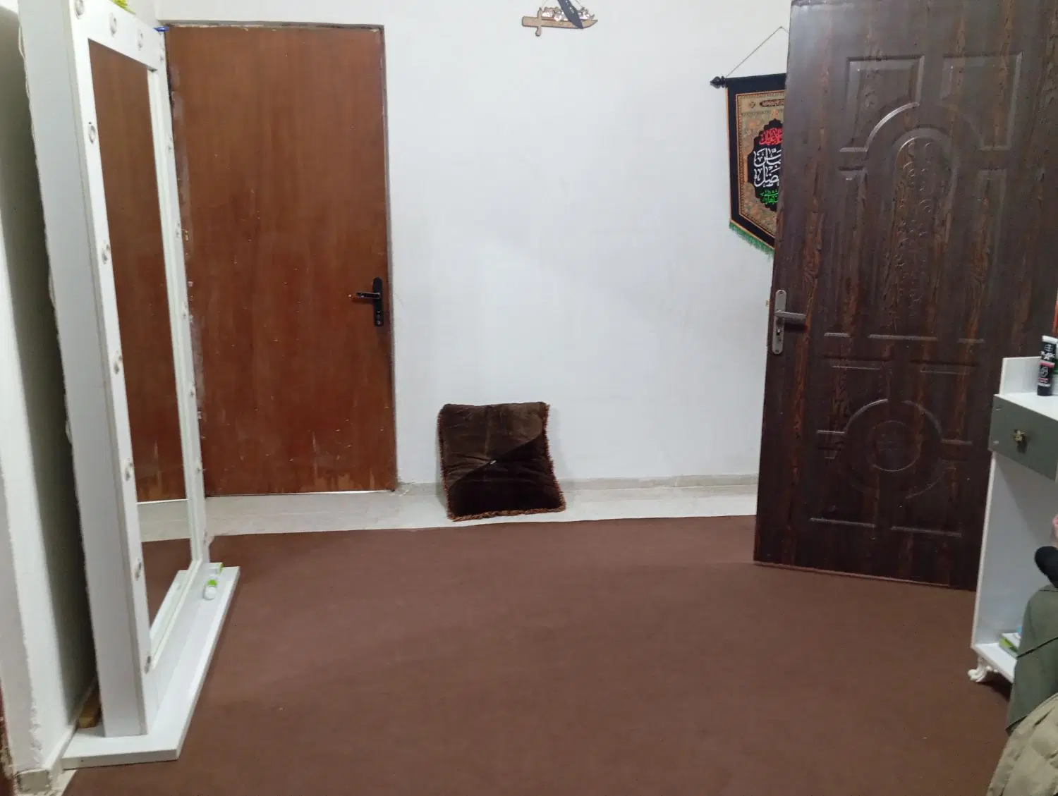 تصویر املاک 92927