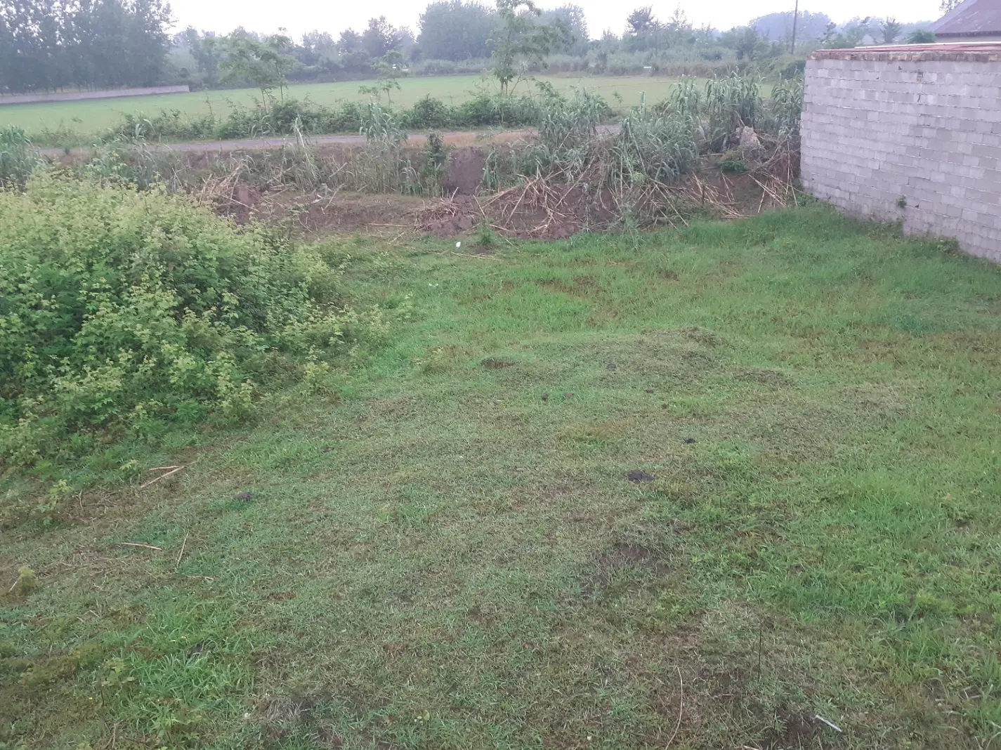 تصویر املاک 121266