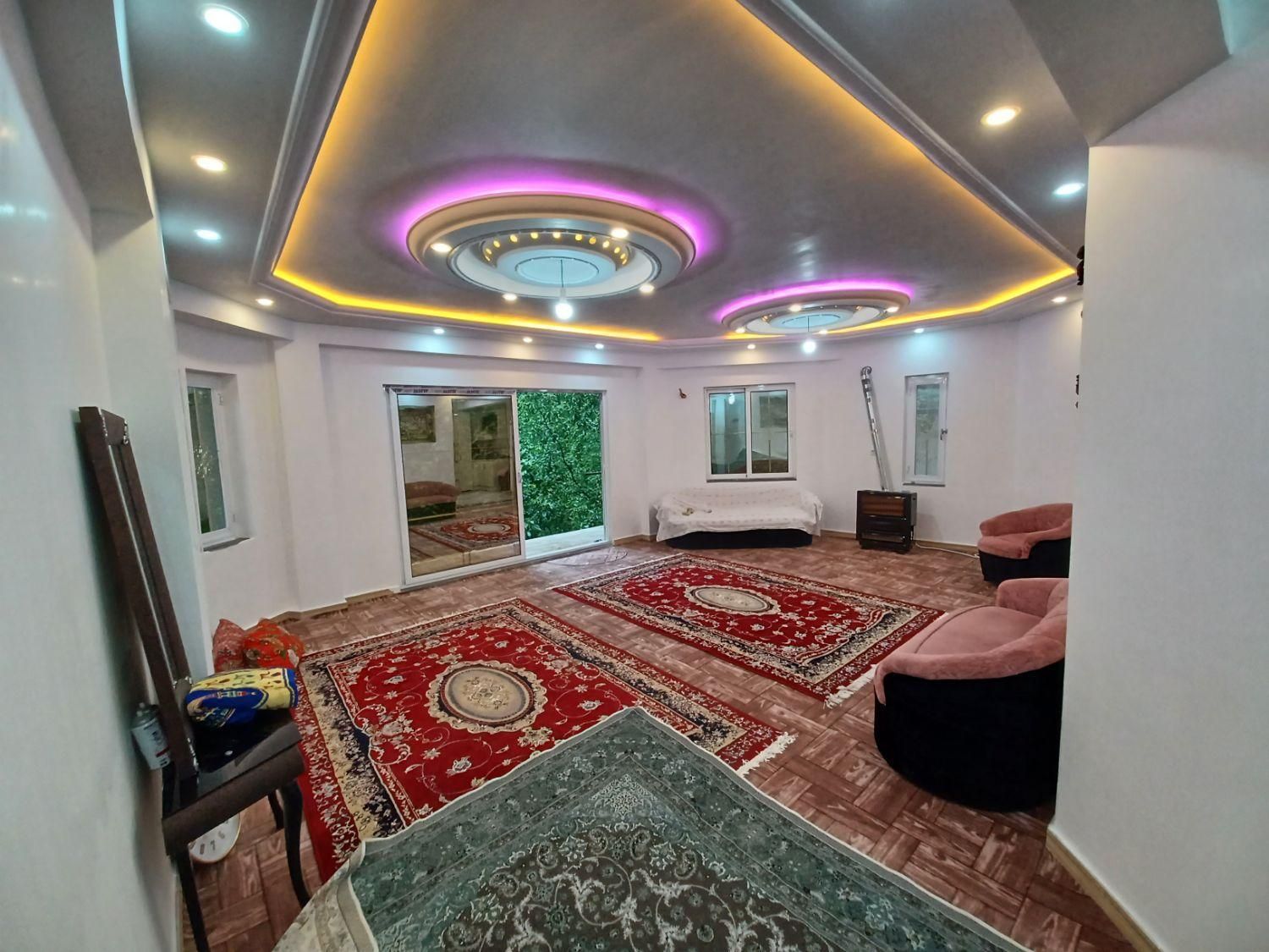 تصویر املاک 105202