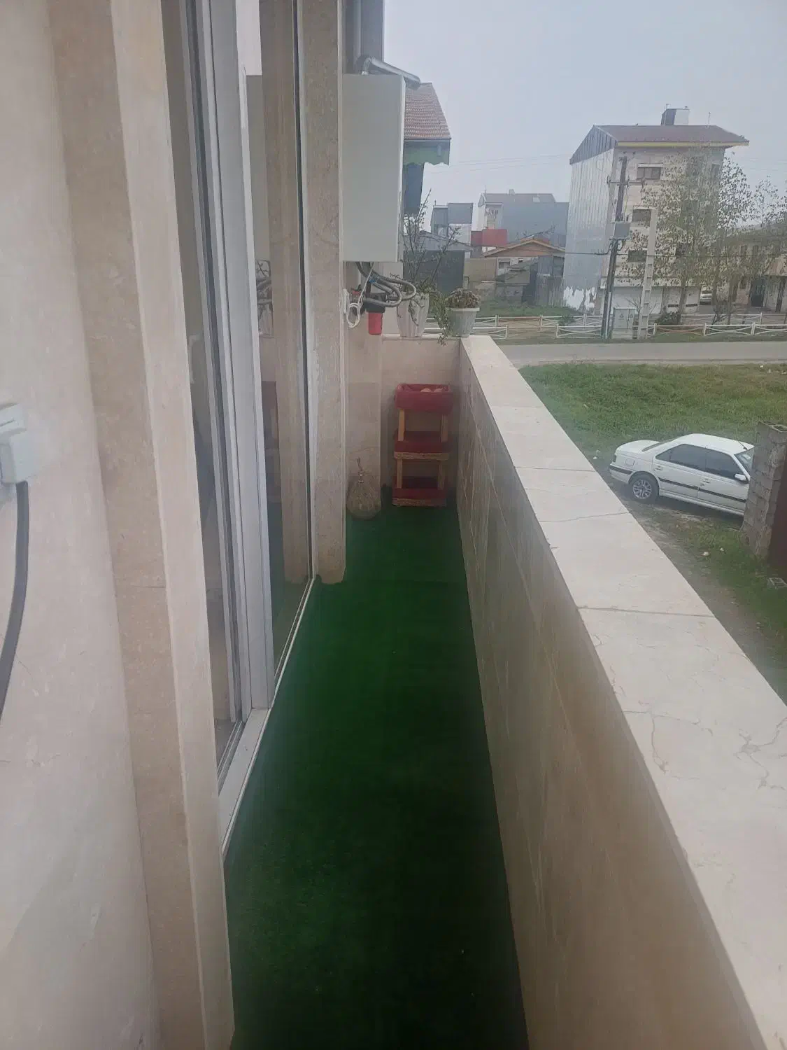 تصویر املاک 29069