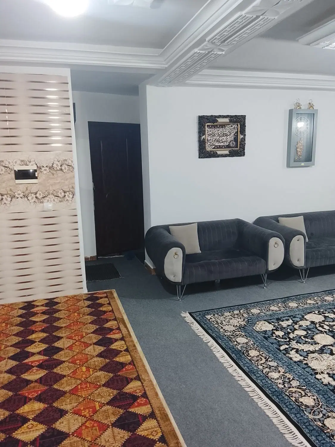 تصویر املاک 99926