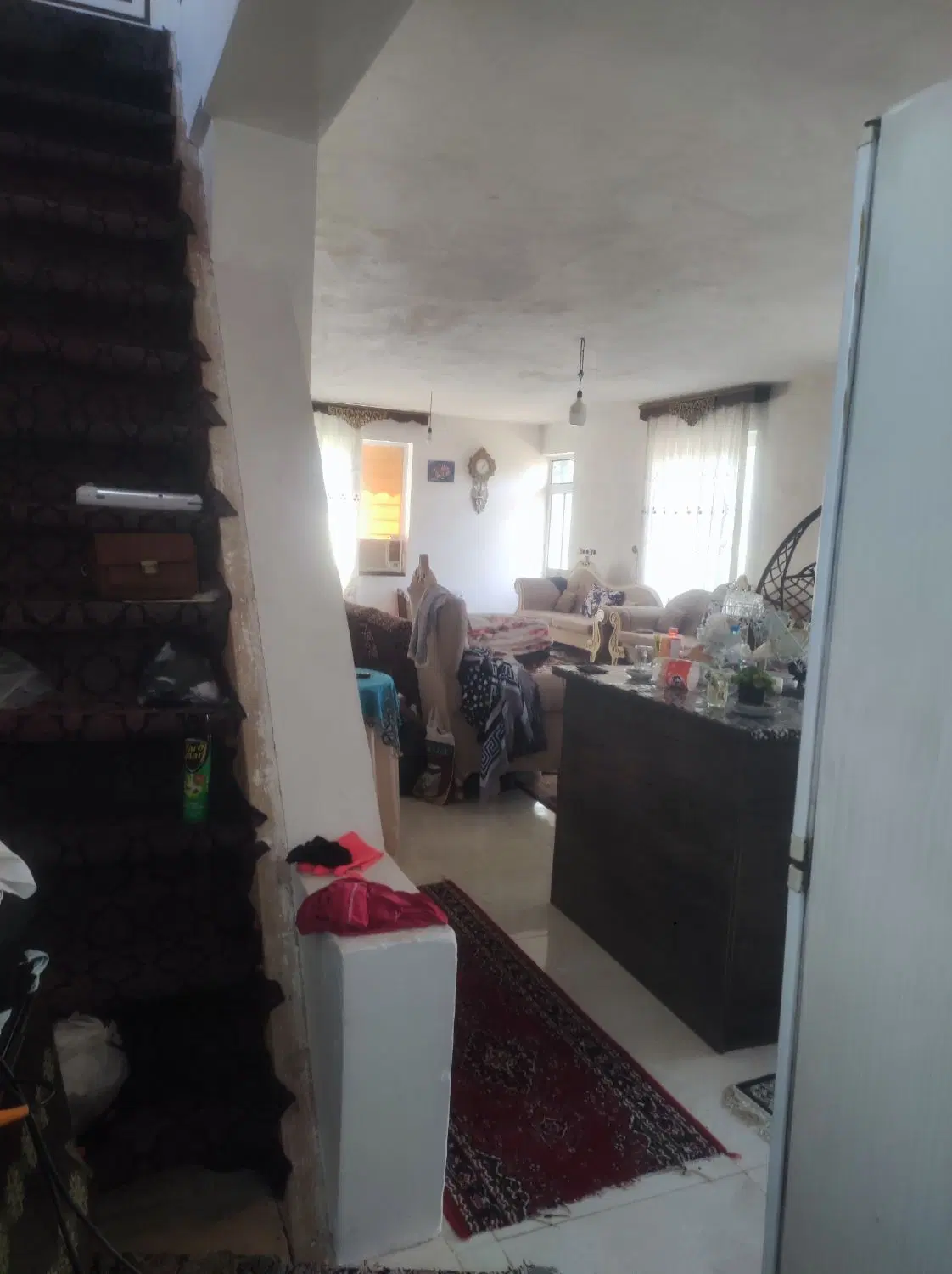 تصویر املاک 130218