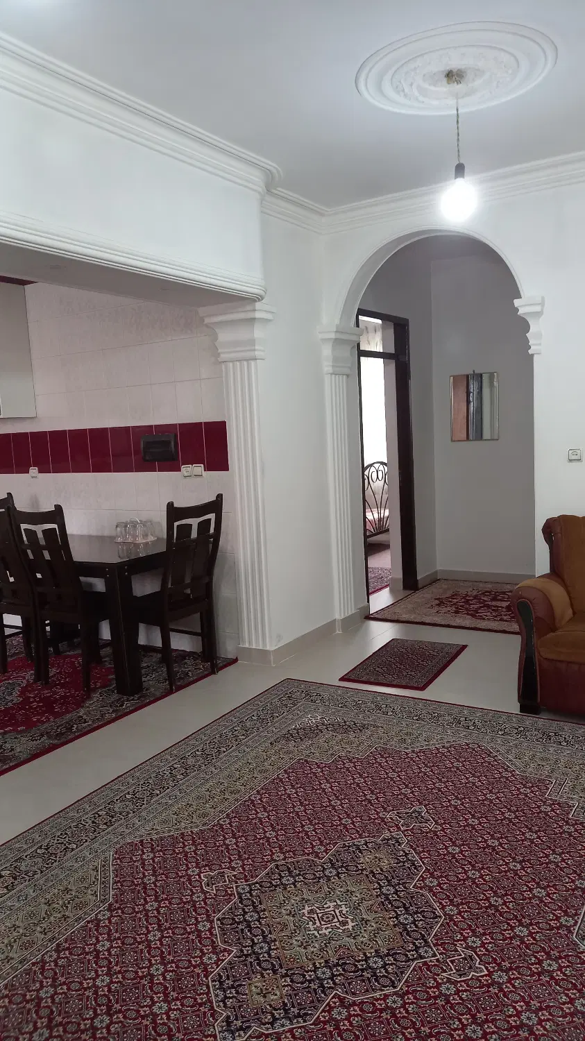 تصویر املاک 97741