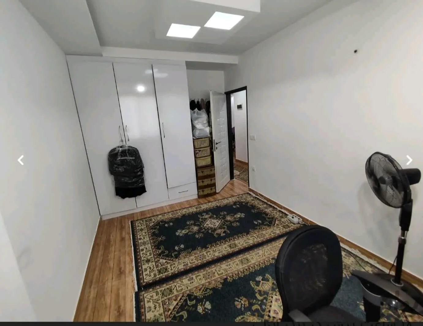 تصویر املاک 88971