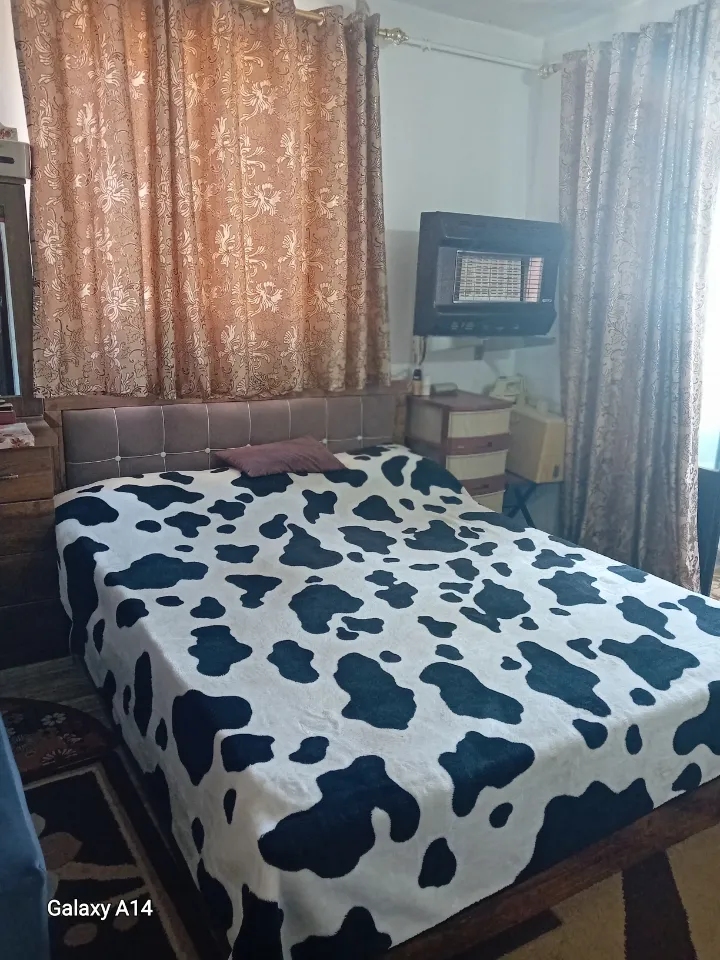تصویر املاک 88985