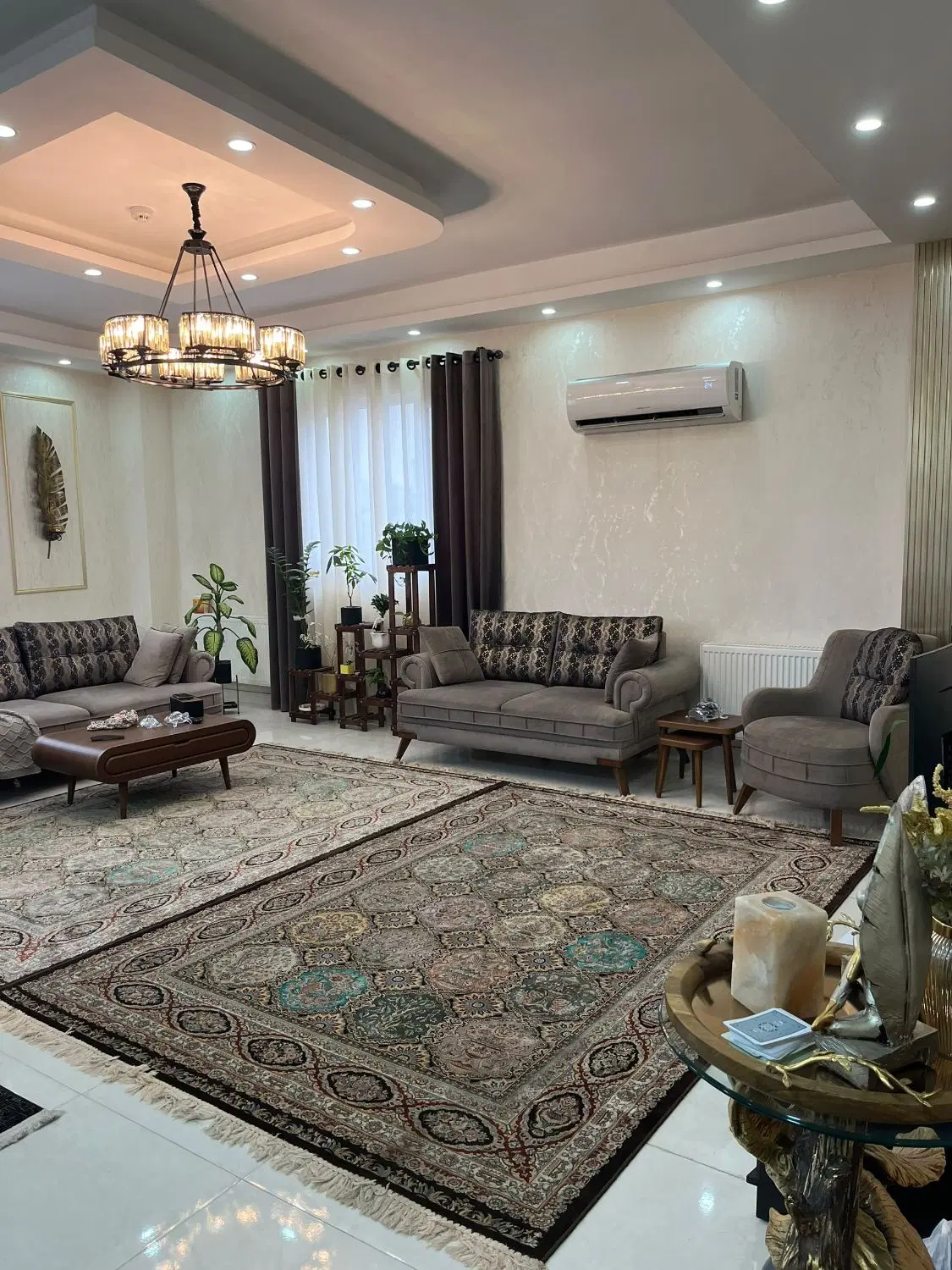 تصویر املاک 113189
