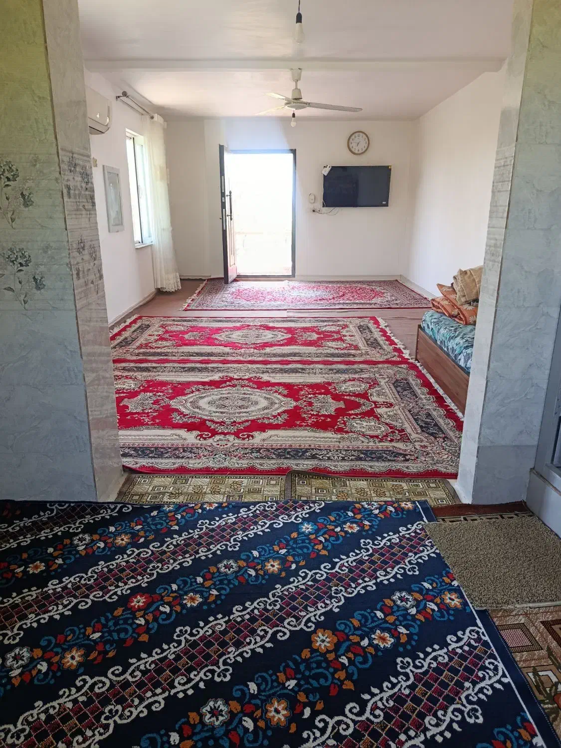 تصویر املاک 39971