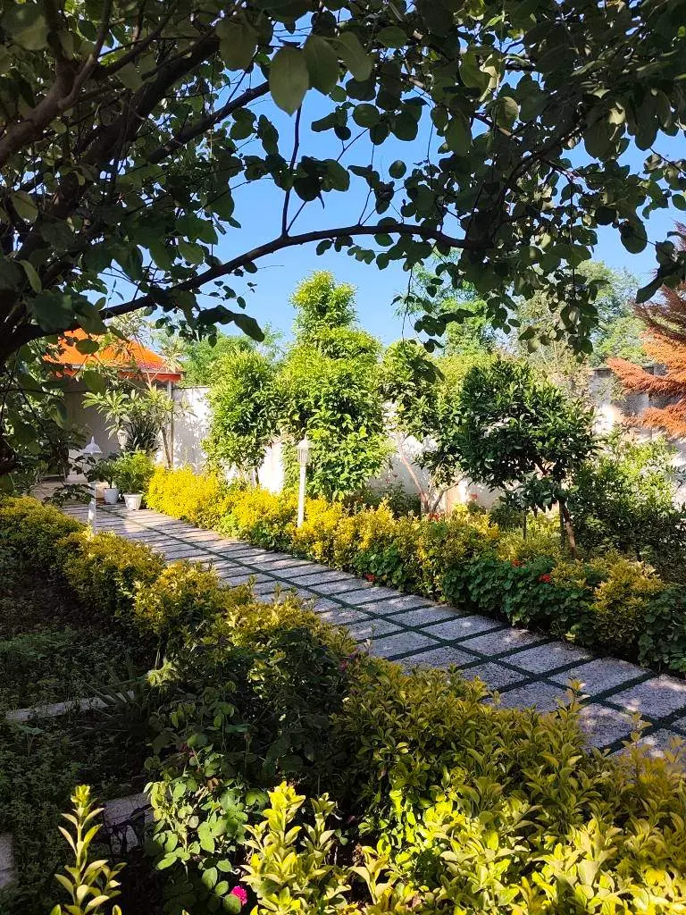 تصویر املاک 83931