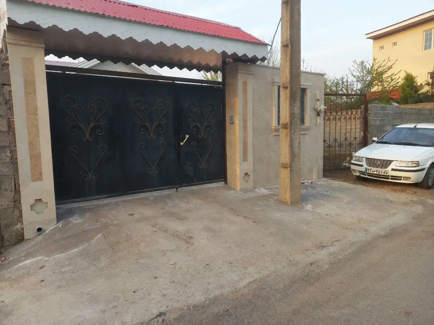 تصویر املاک 65021