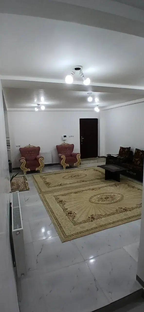 تصویر املاک 68922