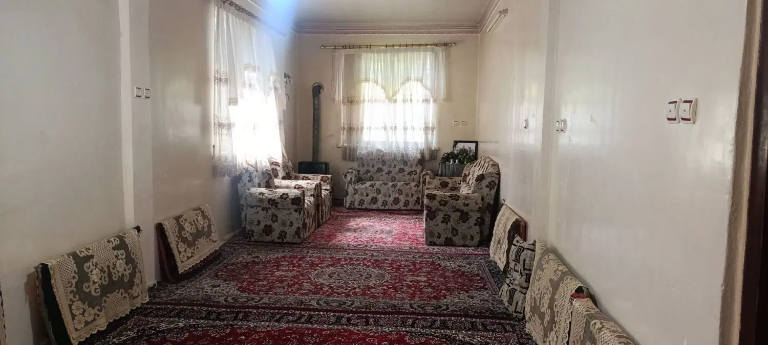 تصویر املاک 139449
