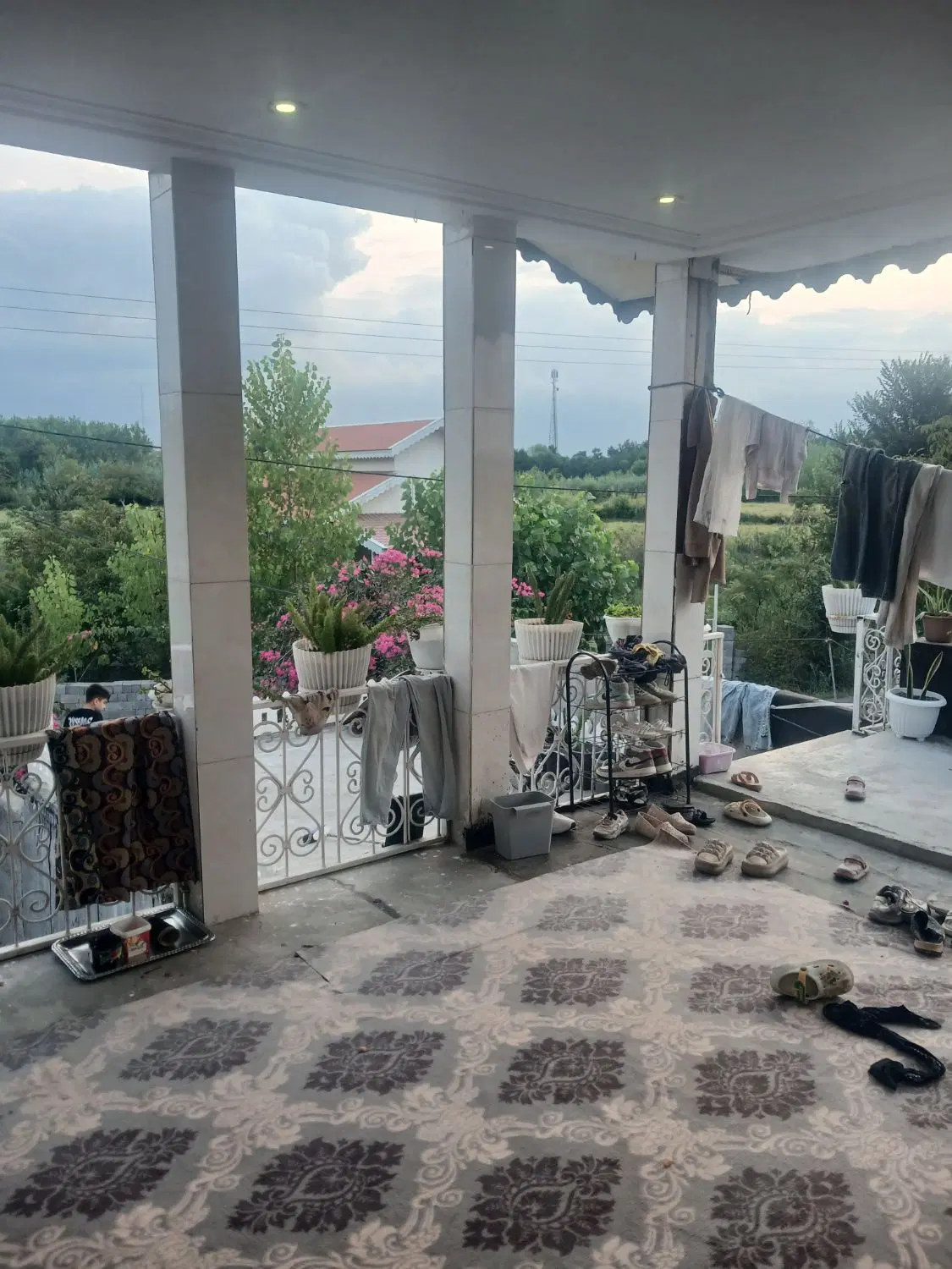 تصویر املاک 106546