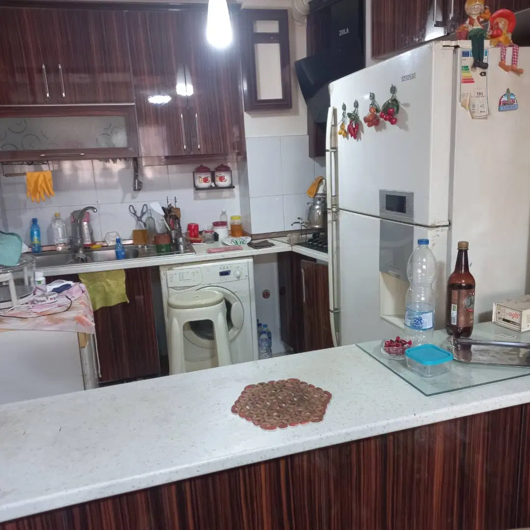 تصویر املاک 144800