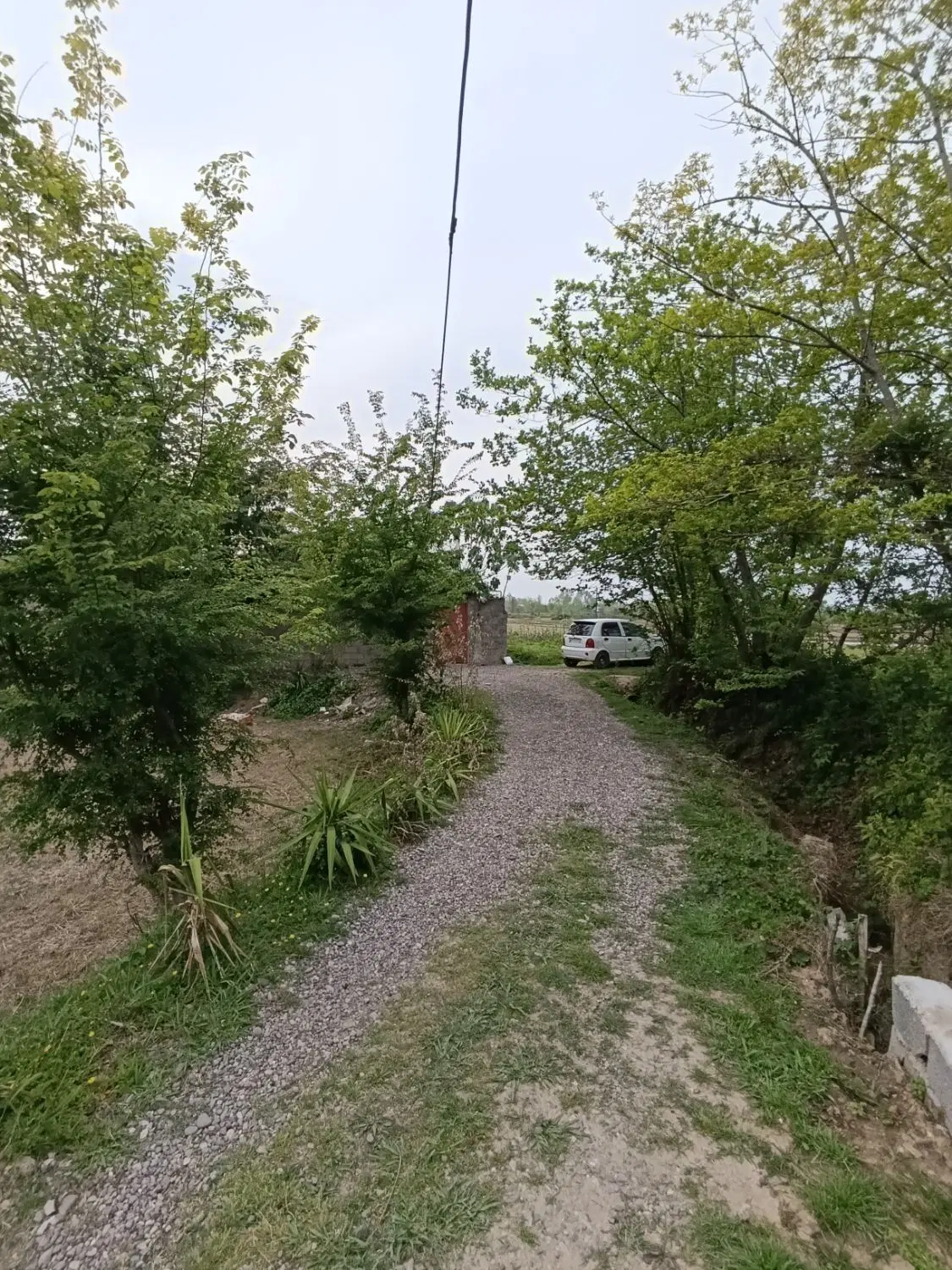 تصویر املاک 88069