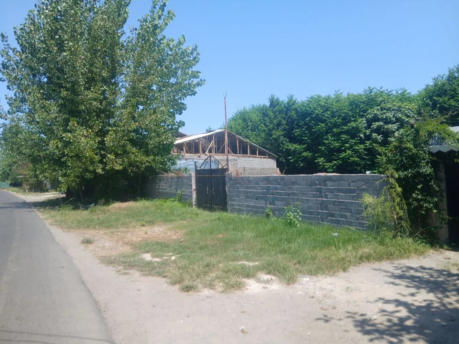 تصویر املاک 95491