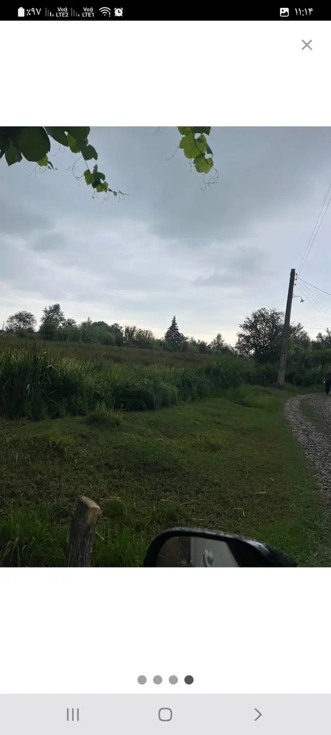 تصویر املاک 100662