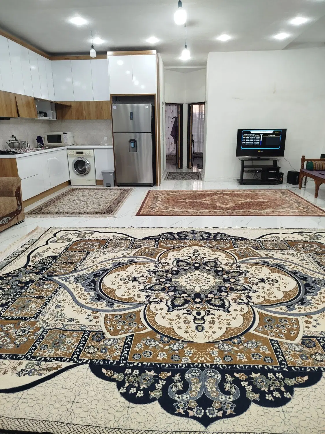 تصویر املاک 127705