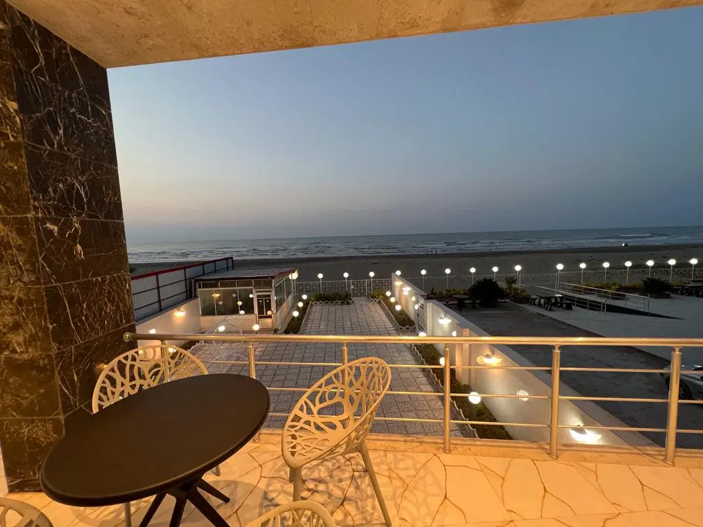 تصویر املاک 106684
