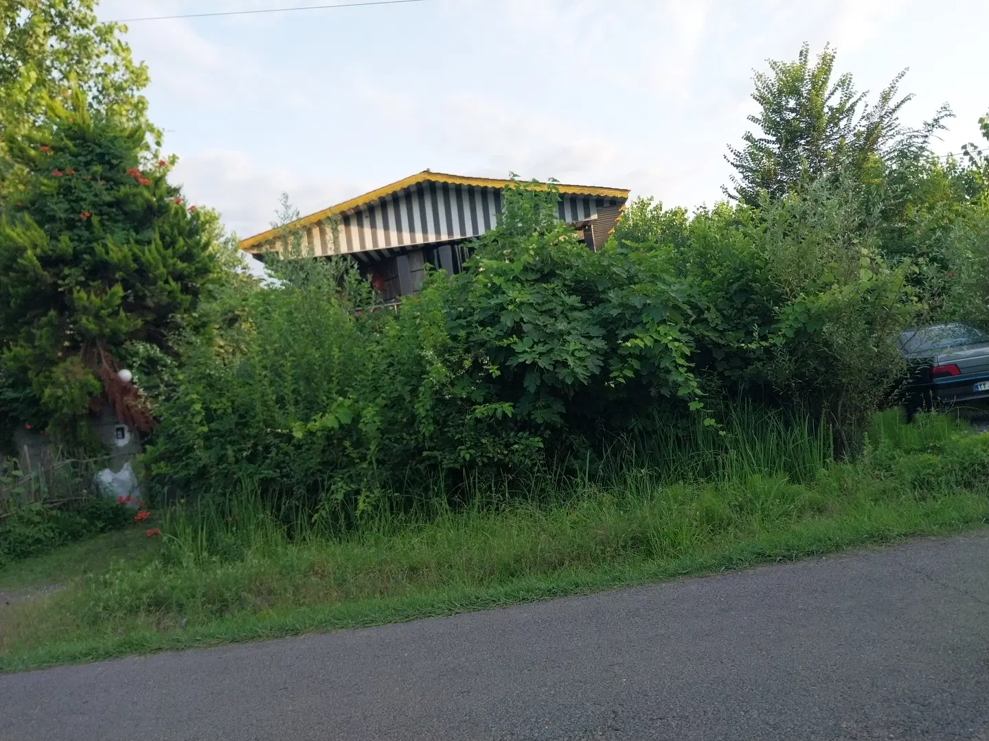 تصویر املاک 119406