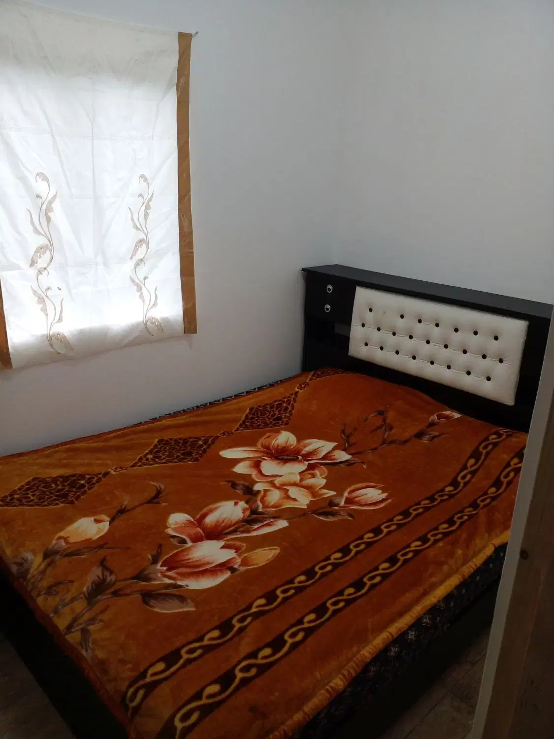 تصویر املاک 72785