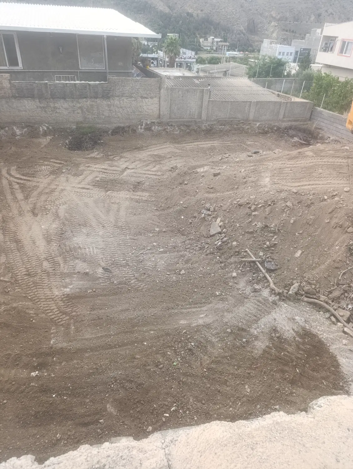 تصویر املاک 66137