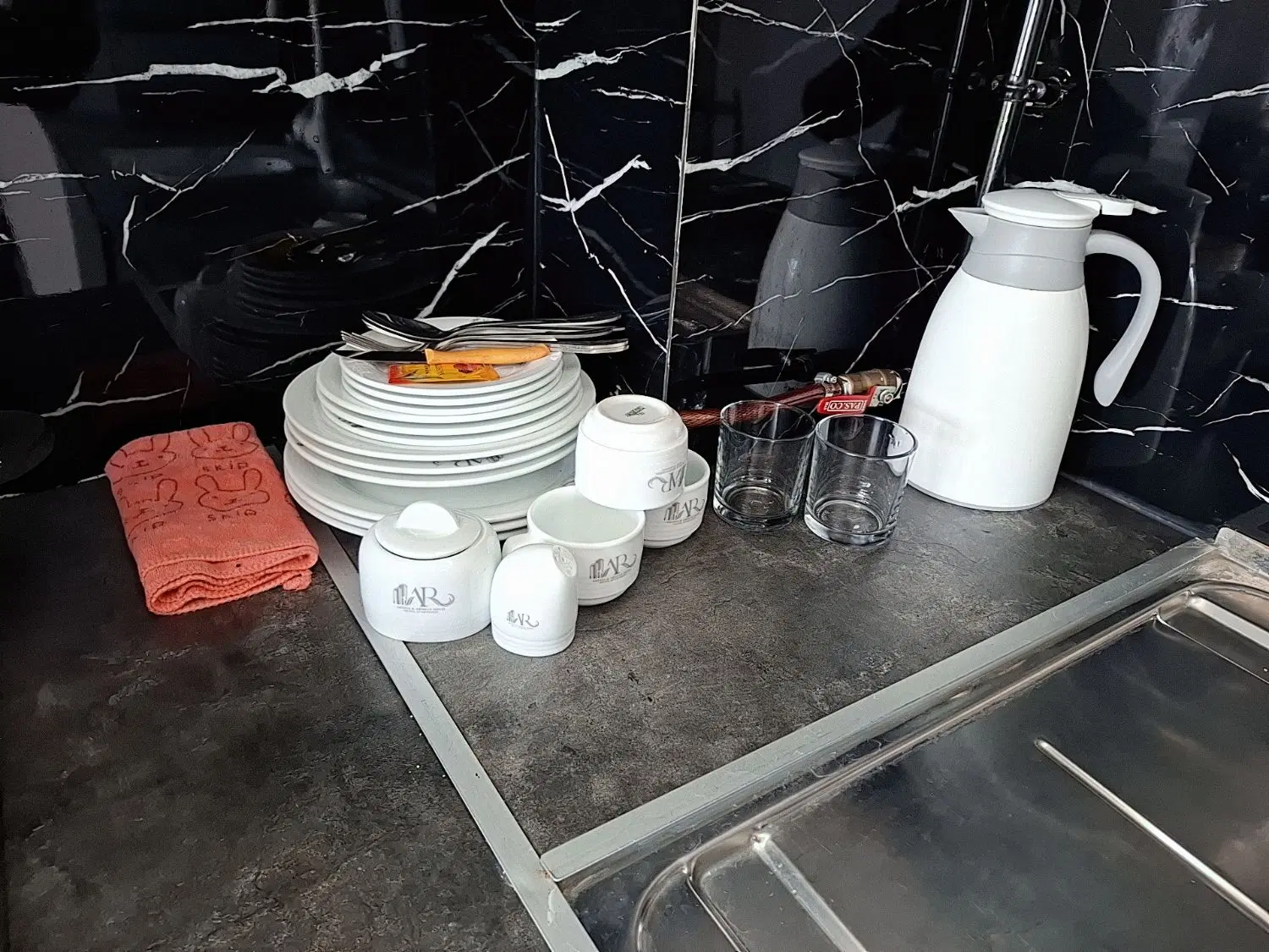 تصویر املاک 82303